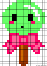 Epingle Sur Pixel Art