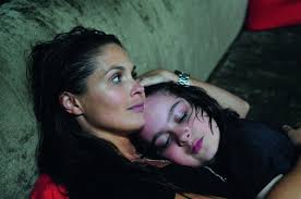 TPE Place de la femme dans la société et le cinéma