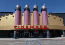 Maybe you would like to learn more about one of these? Cinemark 22 Imax Imax Lancaster California Lancaster