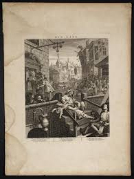 We did not find results for: Gin Lane William Hogarth 1751 Tate