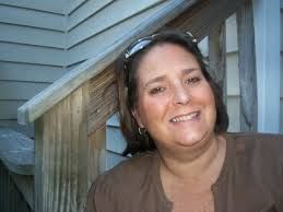 Annette Shore Obituary