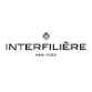 Interfilière - NewYork 2026 event image