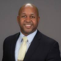 90+ "Ernie Brooks" profiles