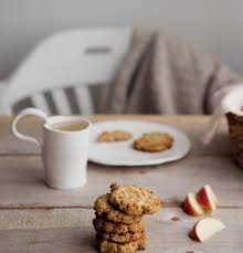 Epingle Sur 1 Desserts