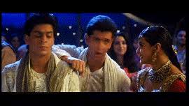 K3g bole chudiyan video amitabh shah rukh kareena hrithikbajaryoutube com mp4. Boli Touria Djhsaad S Blog Skyrock Com