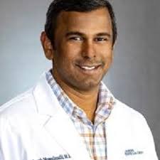 THE BEST 10 INTERNAL MEDICINE in LAFAYETTE, LA