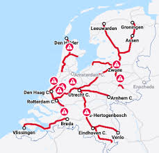 De duo simkaart is gratis als u customer service uitgebreid hebt. Telefoonstoring Bij Prorail Opgelost Treinverkeer Stapsgewijs Hervat Spoorpro Nl