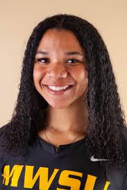 Introducing our Coverage of Women's Lacrosse