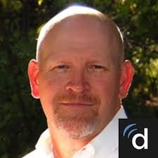 Casey Lipscomb's Instagram, Twitter & Facebook