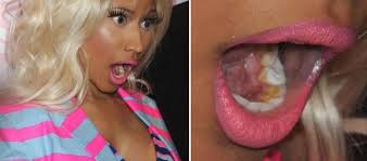 Nicki Minaj has unfollowed Diddy