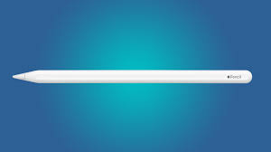 Should You Buy An Apple Pencil With Your Ipad With Images Apple Pencil Ipad Review Buy Apple