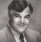 Marilyn Catherine Pitre