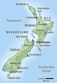 Wann ist die beste reisezeit für neuseeland? Mehr Infos Uber Die Fahnen Und Flaggen Neuseeland Von Fahnen Kossinger