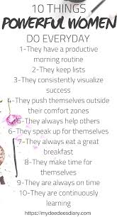 Home Business List In Marathi Off Home Business Registration India Such Residential Home Business Plan Half Home Business Priv Powerful Women Positivity Quotes