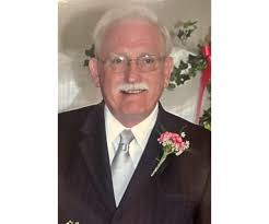 Ronald DAvenport Obituary (2025)