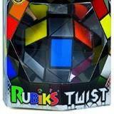 Maybe you would like to learn more about one of these? Rubik S Snake Or Rubik S Twist Folding Puzzle Solution