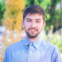 600+ "Cronkhite" profiles