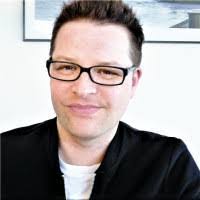 Robert Obermann's Instagram, Twitter & Facebook