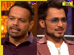 Flying Beast Gaurav Taneja gets rejected