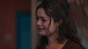 Três Graças: Reviravoltas e Segredos Explosivos nos Próximos Capítulos!