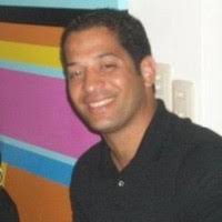 90+ "Jonathan Collado" profiles