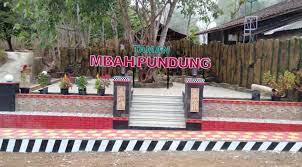 Bahasa gaul atau bahasa abg kata kata slang atau kata kata gaul dalam bahasa inggris merupakan bahasa informal yang diciptakan oleh suatu kelompok tertentu. Pundung Bahasa Indonesianya