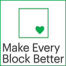 Trump is owed a $1 million tax refund for his chicago skyscraper but local officials are trying to block it. H R Block Children Of Associates Premier Scholarship Caps 2021 February 2021