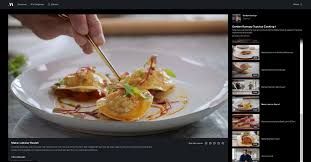 Gordon Ramsay Masterclass Review I Cooked 6 Recipes gordon ramsay masterclass review i