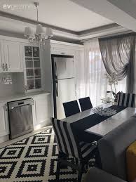 %50'ye varan indirimlerle siyah beyaz halıları ve özelliklerini incelemek için lütfen tıklayın! Ev Panosundaki Pin