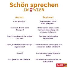 21231163 902390849925270 554460314920115258 N Png Jpg 667 667 Osterreichische Worter Bayrische Spruche Witzige Bilder Spruche