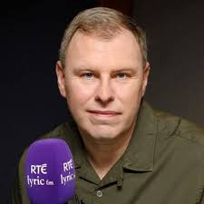 Tribute to the late Jane Carty