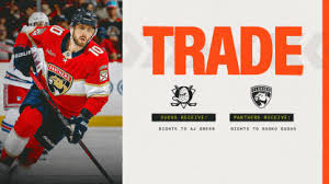 NHL.com