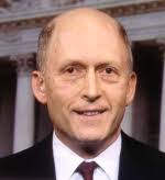 Lanham, MD Criminal Defense Lawyers & Law Firms