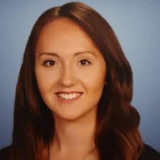 Ihre ansprechpartner sind persönlich für sie da. Julia Kappel Individualkundenberaterin Vr Bank Sudpfalz Eg Xing