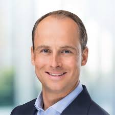 team #newstarters #aureliuscareers