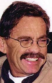 Diabetes victims inspire day of awareness