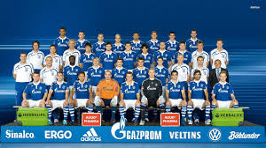 Wenn du stattdessen einen anderen schriftzug hättest haben wollen, oder sonst irgendwelche vorschläge hast, lass es mich wissen. 5493747 1920x1080 Fc Schalke 04 Background Hd