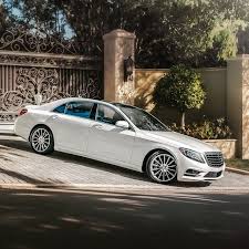 Best Dubai Luxury And Sports Cars In Dubai Illustration Description Mercedes Benz W 222 Read M Mercedes Benz S550 Mercedes S550 Mercedes Maybach