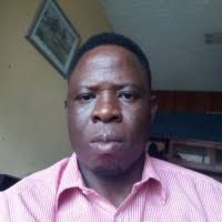 Olusegun Agbaje Email & Phone Number