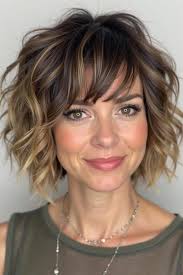 Kelly Rivard (knoonan1106)