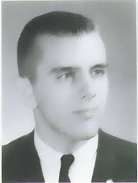 NTHS 1965-2005 -- The Online 40th REUNION