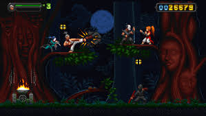 Arbeitsblätter flaggen europa zum ausdrucken koste. Okinawa Rush Sokaiken Indie Feature Arcade Attack