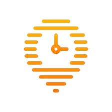 It can work both as a time tracker and a calendar for your employees since one of the main features is the unique calendar integration. Timeero Time Clock App Gps Timesheet Mileage Apps On Google Play