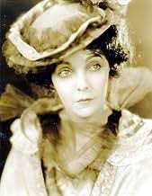 Casey at the Bat (1927)