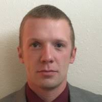 Jason Roop Email & Phone Number