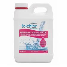 Cellule Electrolyseur Achat Vente Pas Cher