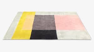 Check spelling or type a new query. Rug Png Images Transparent Rug Image Download Page 2 Pngitem