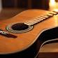 Folk Music Night Extravaganza event in Mooloolah Valley QLD