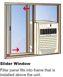 The top countries of suppliers are china, taiwan. Cd 121 Comfort Aire 12 000btu Casement Sliding Window Air Conditioner With Remote115v R 410a Amre Supply