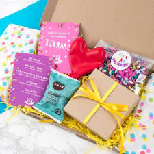 Was Kann Man Der Besten Freundin Zum Geburtstag Schenken Geschenke Weihnachtsgeschenk Beste Freundin Gute Geschenke